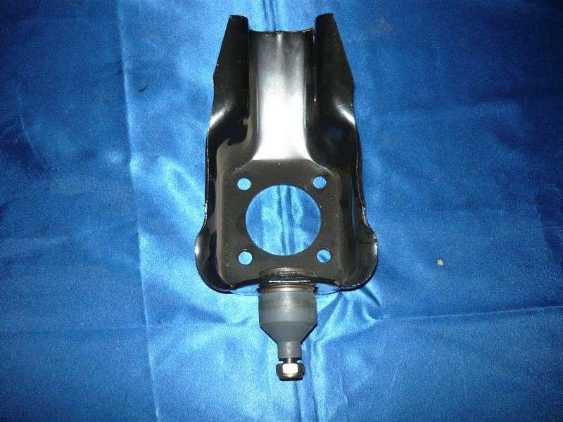 IMG-PRODUCT